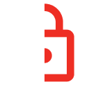 Sicurezza senza compromessi