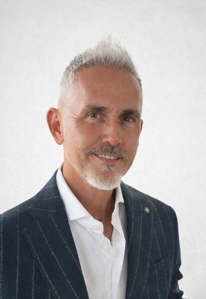 Richiesta info